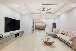 Blk 108 Rajah Court (Toa Payoh), HDB Executive #527617981